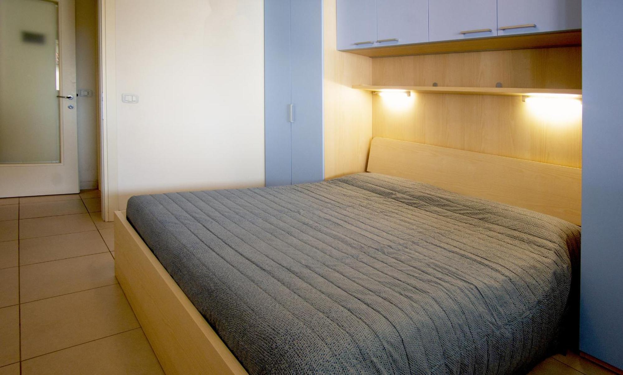 Gaia Apartment Un Gioiello Grado Exterior foto